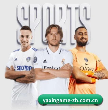 实时比分动态气泡,进球瞬间浮窗提醒
